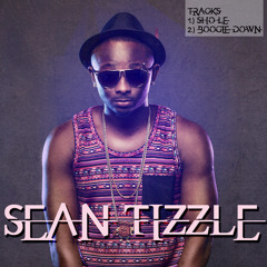 Sho Lee [Prod By Dtunes]