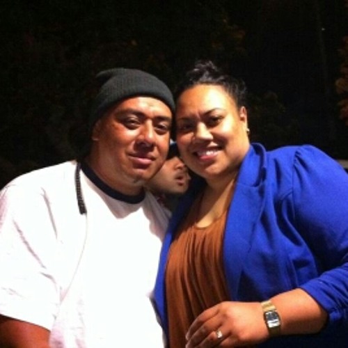 ORIGNAL REGGAE REMIX DEEZNUTZ