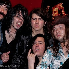 Deep Purple Cover by Highway Star