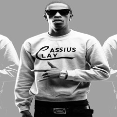 Rich Homie Quan / Future type track