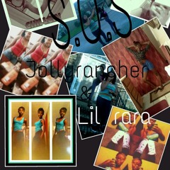 S.O.S - Turnup (Turn down foe wuh)