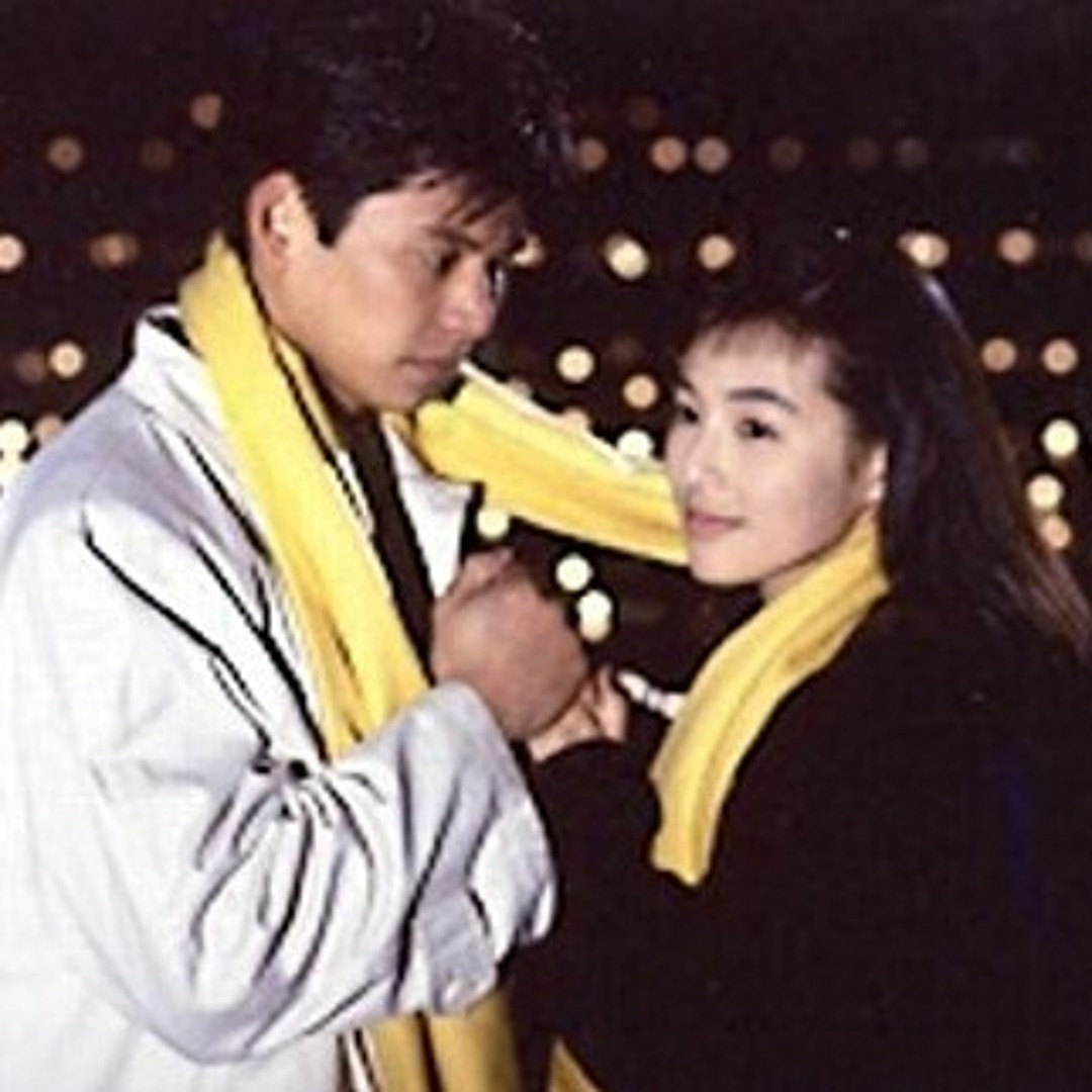 Stream user204025596 | Listen to ost tokyo love story
