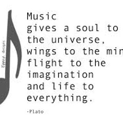 F*ck The Radio Noise: Episode 5