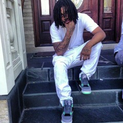 Capo x Chief Keef - She Wanna Know Me Type Beat ( Prod by WaydeBeatz )