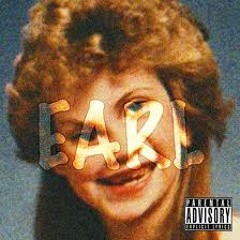Earl Sweatshirt - WHOA (Doris) DOWNLOAD LINK!