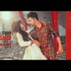 farhan-saeed-butt-halka-halka-suroor-full-song-official-video-version-sanarasool
