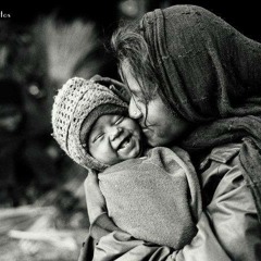 حلو الحلو - دينا الوديدي