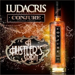 Ludacris-I Wanna(Prod By Da FlatLynerz)