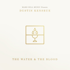 Dustin Kensrue "It's Not Enough"