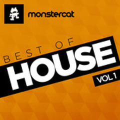 House Long Mix