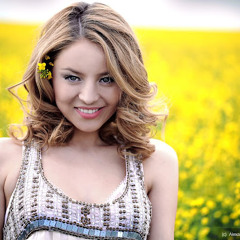 Anya - Fool Me (ΣJIK REMIX)