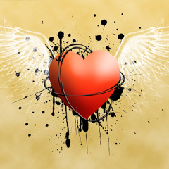 RedhookNoodles Shape Of My Heart Ft Dream Ray Lee Complete Mix Down