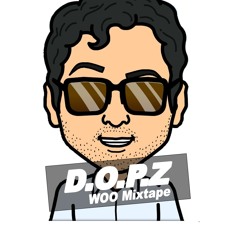 WOO [Mixtape]