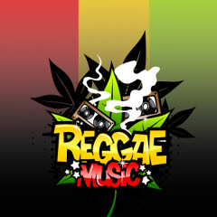 Grenade Reggae Remix - Mr Be a Man Ft Dr Deeznutz