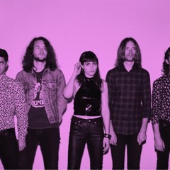 One A Day x The Preatures Podcast