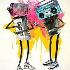 BIG WILL = te amo  reggeaton desde ciudad barrios