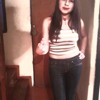 Princesa - Ken (Dedicado Remix ★María Ávila Vergara★ - Prod By Dj.Sergio® 2013™)