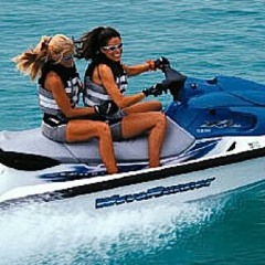 Good Life- Prestige & Stuie Vuitton