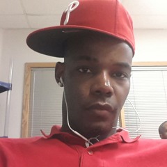 Mberikondjera Ben Muundjua