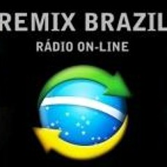 MORAIS MOREIRA - Sintonia