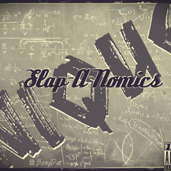 Tryna Get It Crackin feat Juicebox