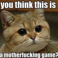 DszzZ| Soaz ` Get Gone