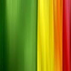 ReggaeGotSoul Instrumautal