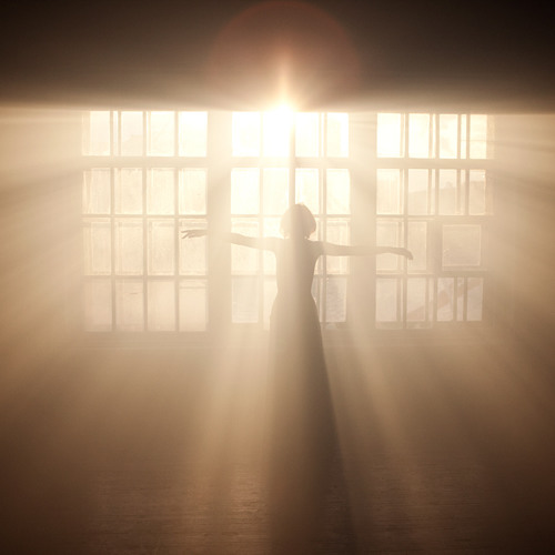 طلعت يا محلا نورها