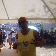 Date Otra Oportunidad REGGUEA