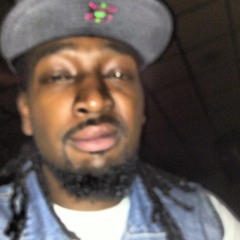 Fo The Feeling Ft Blacxcat,Rell Bean,Block 4000