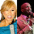 Artwork for Donnie McClurkin EXCLUSIVE Interview (AURN.com)