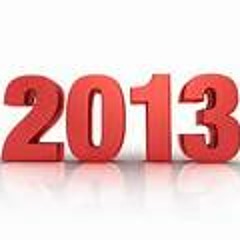 C-PEKEÑO FT DIO MC - ESTO ES PURO RAH !(2013)