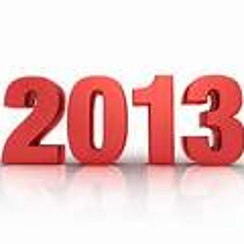 C-PEKEÑO FT DIO MC - ESTO ES PURO RAH !(2013)