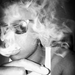 Keybo Nardd  never soft