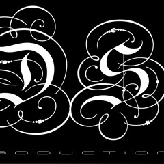 Leave Me Alone(Michael Jackson cover)