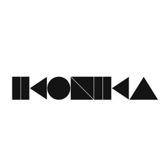 Needle Exchange 128: Ikonika's "Animatronik Mix"