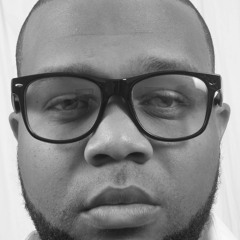 Quik Dubstep Trappish mix