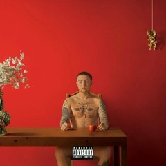 Someone Like You By Mac Miller