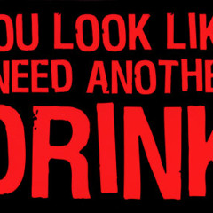 4D - Twerk Sumn (J-Bird & CP) Feat. Red Angel