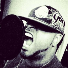 Ready 4 War featuring Boondock Holmes
