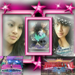 El Rey Del Cielo - Grupo Komo 2013