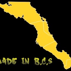 MADE IN BCS - EMEA - NESYO - FRANK ROBINSON - XAZTRO