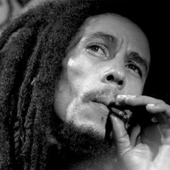 Reosdelvicio-pufpuf elevacion