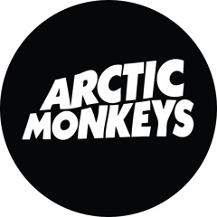 Arctic Monkeys - Why'd You Only Call Me When You're High? (NPOWA Remix)