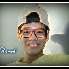 Mi propuesta(McKroK)
