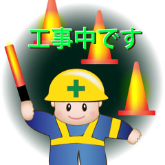 デイリーポータルZ社歌 クラブmix（制作中）