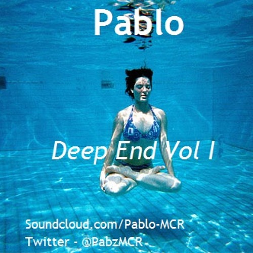 Deep End Catalogue