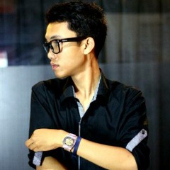 DJ LUTHFI - Summer Mix
