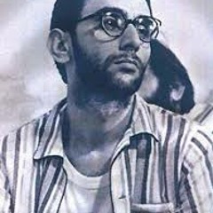 Ziad Rahbani Touba Lil Sa'in (Instrumental) طوبى للساعين