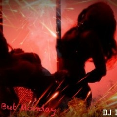 99 Bottles Of Beer (Stripped Dub Demo #1)